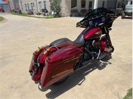 2023 Harley-Davidson Street Glide (CC-2085713) for sale in Fredericksburg, Texas