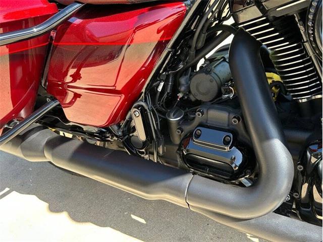 2023 Harley-Davidson Street Glide (CC-2085713) for sale in Fredericksburg, Texas