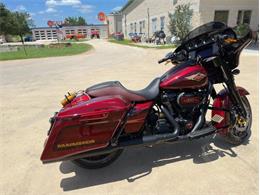 2023 Harley-Davidson Street Glide (CC-2085713) for sale in Fredericksburg, Texas