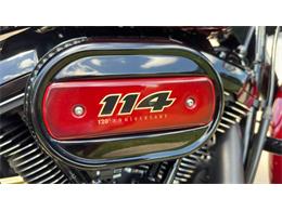2023 Harley-Davidson Street Glide (CC-2085713) for sale in Fredericksburg, Texas