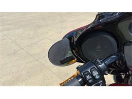 2023 Harley-Davidson Street Glide (CC-2085713) for sale in Fredericksburg, Texas