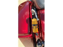2023 Harley-Davidson Street Glide (CC-2085713) for sale in Fredericksburg, Texas