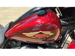 2023 Harley-Davidson Street Glide (CC-2085713) for sale in Fredericksburg, Texas