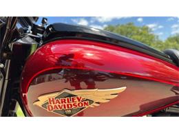2023 Harley-Davidson Street Glide (CC-2085713) for sale in Fredericksburg, Texas