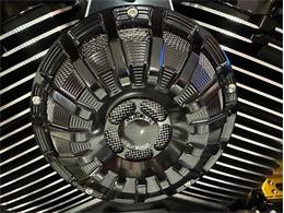 2023 Harley-Davidson Street Glide (CC-2085713) for sale in Fredericksburg, Texas