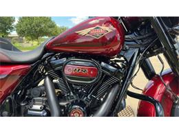2023 Harley-Davidson Street Glide (CC-2085713) for sale in Fredericksburg, Texas