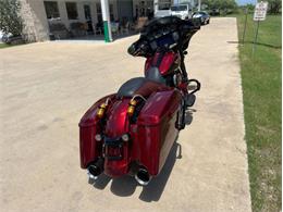 2023 Harley-Davidson Street Glide (CC-2085713) for sale in Fredericksburg, Texas