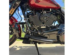2023 Harley-Davidson Street Glide (CC-2085713) for sale in Fredericksburg, Texas