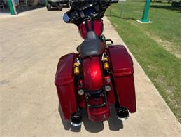 2023 Harley-Davidson Street Glide (CC-2085713) for sale in Fredericksburg, Texas