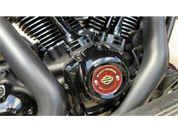 2023 Harley-Davidson Street Glide (CC-2085713) for sale in Fredericksburg, Texas