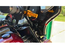 2023 Harley-Davidson Street Glide (CC-2085713) for sale in Fredericksburg, Texas