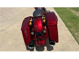 2023 Harley-Davidson Street Glide (CC-2085713) for sale in Fredericksburg, Texas