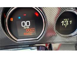 2023 Harley-Davidson Street Glide (CC-2085713) for sale in Fredericksburg, Texas