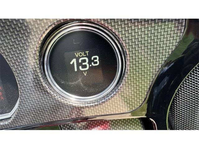 2023 Harley-Davidson Street Glide (CC-2085713) for sale in Fredericksburg, Texas