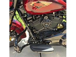 2023 Harley-Davidson Street Glide (CC-2085713) for sale in Fredericksburg, Texas