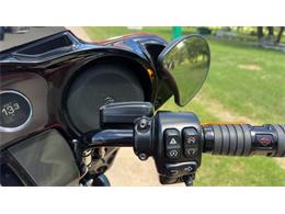 2023 Harley-Davidson Street Glide (CC-2085713) for sale in Fredericksburg, Texas