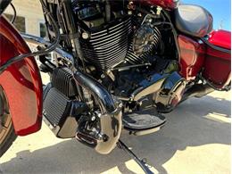 2023 Harley-Davidson Street Glide (CC-2085713) for sale in Fredericksburg, Texas