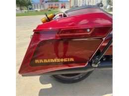 2023 Harley-Davidson Street Glide (CC-2085713) for sale in Fredericksburg, Texas