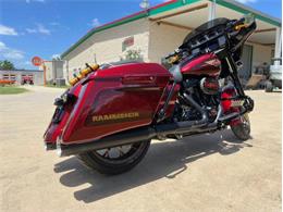 2023 Harley-Davidson Street Glide (CC-2085713) for sale in Fredericksburg, Texas