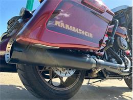 2023 Harley-Davidson Street Glide (CC-2085713) for sale in Fredericksburg, Texas
