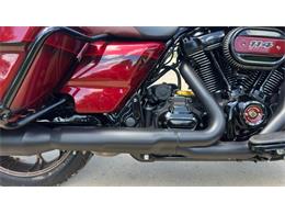 2023 Harley-Davidson Street Glide (CC-2085713) for sale in Fredericksburg, Texas