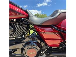 2023 Harley-Davidson Street Glide (CC-2085713) for sale in Fredericksburg, Texas