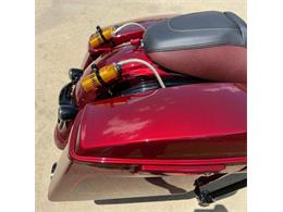 2023 Harley-Davidson Street Glide (CC-2085713) for sale in Fredericksburg, Texas