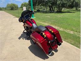 2023 Harley-Davidson Street Glide (CC-2085713) for sale in Fredericksburg, Texas