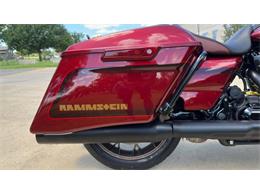 2023 Harley-Davidson Street Glide (CC-2085713) for sale in Fredericksburg, Texas