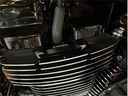 2023 Harley-Davidson Street Glide (CC-2085713) for sale in Fredericksburg, Texas