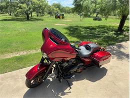 2023 Harley-Davidson Street Glide (CC-2085713) for sale in Fredericksburg, Texas