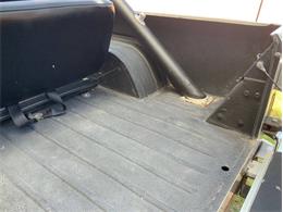 1981 Jeep CJ8 Scrambler (CC-2085714) for sale in Fredericksburg, Texas