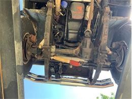 1981 Jeep CJ8 Scrambler (CC-2085714) for sale in Fredericksburg, Texas