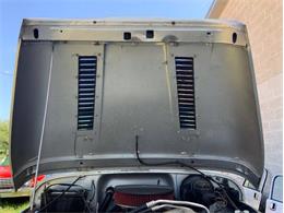 1981 Jeep CJ8 Scrambler (CC-2085714) for sale in Fredericksburg, Texas