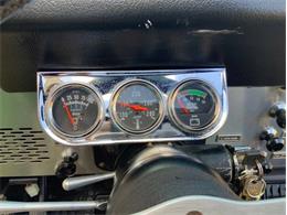 1981 Jeep CJ8 Scrambler (CC-2085714) for sale in Fredericksburg, Texas