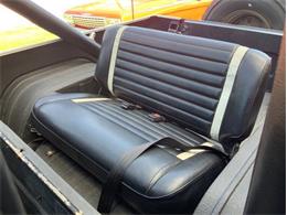 1981 Jeep CJ8 Scrambler (CC-2085714) for sale in Fredericksburg, Texas