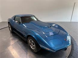 1975 Chevrolet Corvette (CC-2085715) for sale in Pittsburgh, Pennsylvania