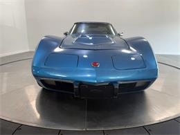 1975 Chevrolet Corvette (CC-2085715) for sale in Pittsburgh, Pennsylvania