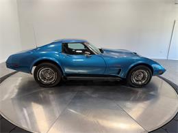 1975 Chevrolet Corvette (CC-2085715) for sale in Pittsburgh, Pennsylvania