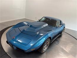 1975 Chevrolet Corvette (CC-2085715) for sale in Pittsburgh, Pennsylvania