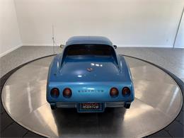 1975 Chevrolet Corvette (CC-2085715) for sale in Pittsburgh, Pennsylvania