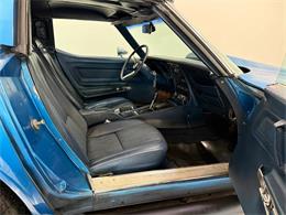 1975 Chevrolet Corvette (CC-2085715) for sale in Pittsburgh, Pennsylvania