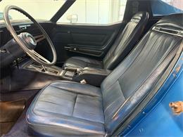 1975 Chevrolet Corvette (CC-2085715) for sale in Pittsburgh, Pennsylvania