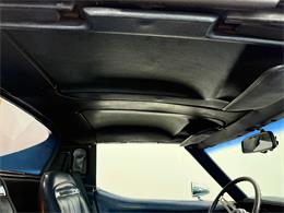 1975 Chevrolet Corvette (CC-2085715) for sale in Pittsburgh, Pennsylvania