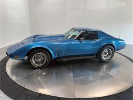 1975 Chevrolet Corvette (CC-2085715) for sale in Pittsburgh, Pennsylvania
