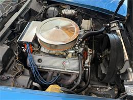 1975 Chevrolet Corvette (CC-2085715) for sale in Pittsburgh, Pennsylvania