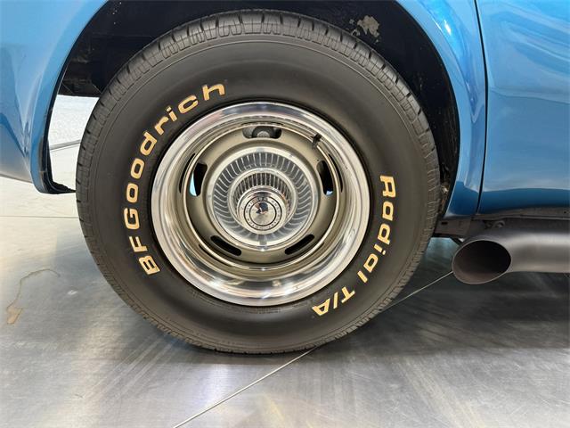 1975 Chevrolet Corvette (CC-2085715) for sale in Pittsburgh, Pennsylvania