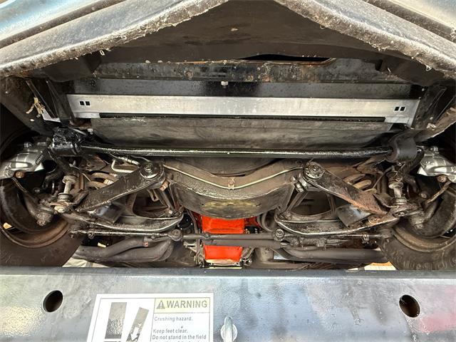 1975 Chevrolet Corvette (CC-2085715) for sale in Pittsburgh, Pennsylvania