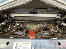 1975 Chevrolet Corvette (CC-2085715) for sale in Pittsburgh, Pennsylvania