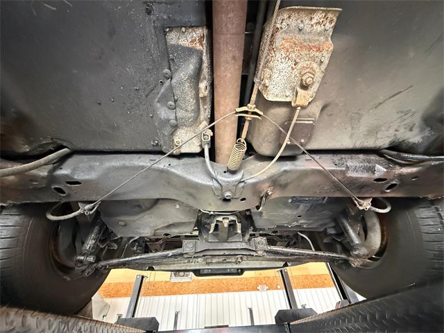 1975 Chevrolet Corvette (CC-2085715) for sale in Pittsburgh, Pennsylvania